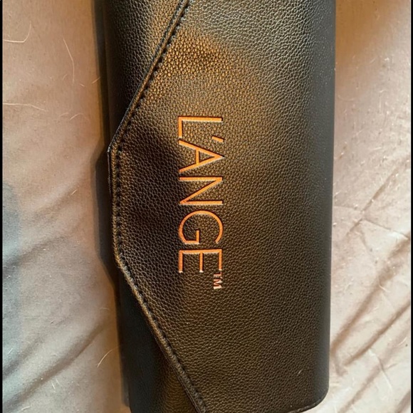 Lange wands - Picture 3 of 4